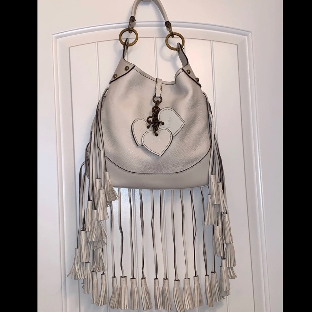 Women’s Purse
